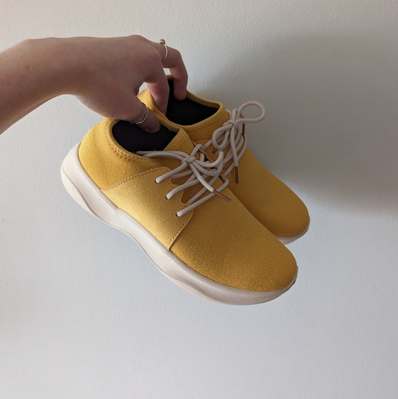 Vessi Other - Vessi Everyday Classic Waterproof Runners